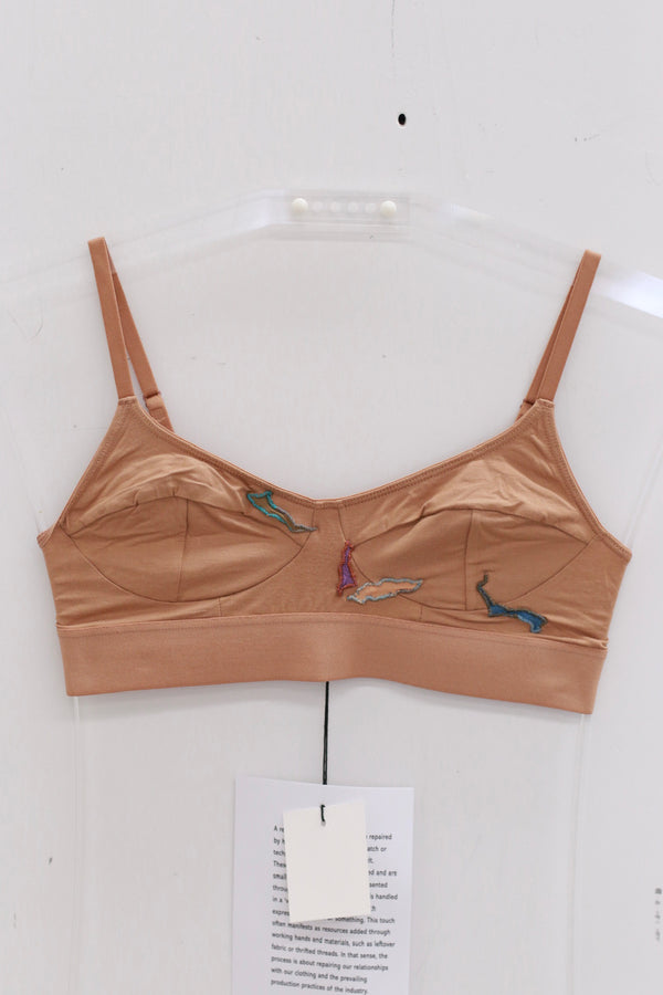 BASERANGE 25 Autumn/Winter remake series underwear/underpants set Portugal BAS-BUG3-RE-AU25-6-2 (BUG3-RE-AU25)